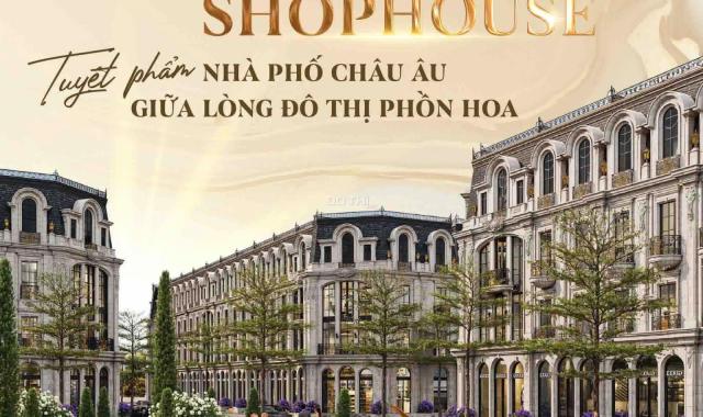 ✨ NOBLE PALACE TAY THANG LONG - BIỂU TƯỢNG MỚI CỦA BẤT ĐỘNG SẢN  HÀNG HIỆU PHÍA TÂY HÀ NỘI 