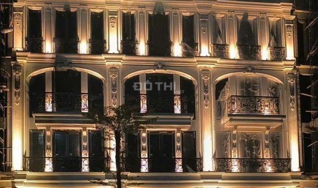 ✨ NOBLE PALACE TAY THANG LONG - BIỂU TƯỢNG MỚI CỦA BẤT ĐỘNG SẢN  HÀNG HIỆU PHÍA TÂY HÀ NỘI 