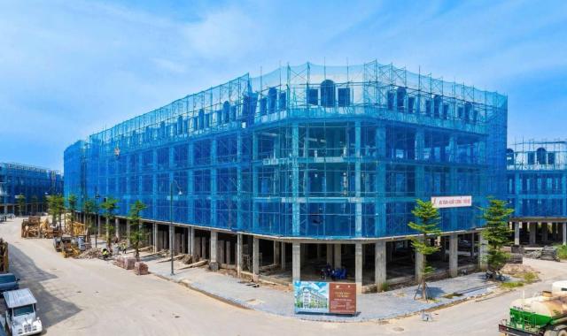 ✨ NOBLE PALACE TAY THANG LONG - BIỂU TƯỢNG MỚI CỦA BẤT ĐỘNG SẢN  HÀNG HIỆU PHÍA TÂY HÀ NỘI 