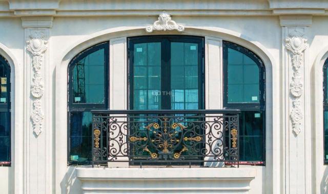 ✨ NOBLE PALACE TAY THANG LONG - BIỂU TƯỢNG MỚI CỦA BẤT ĐỘNG SẢN  HÀNG HIỆU PHÍA TÂY HÀ NỘI 