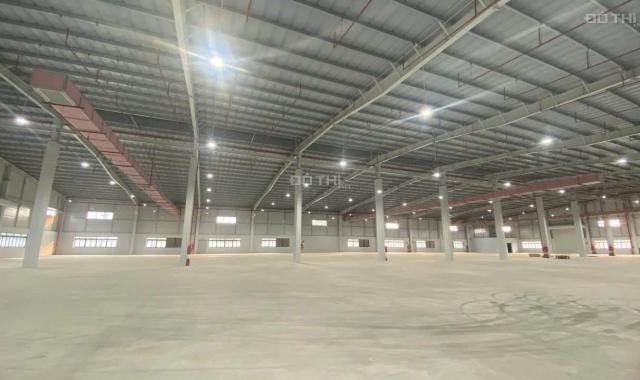 NHÀ XƯỞNG tại KCN CHÂU GIANG. HÒA MẠC. DUY TIÊN. HÀ NAM