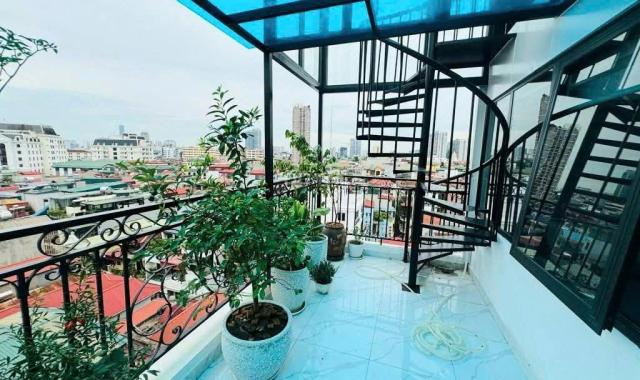 HÀNG HOT. BÁN NHÀ VŨ ĐỨC THẬN VIỆT HƯNG, Ô TÔ TRÁNH, GA RA Ô TÔ, KINH DOANH, GIÁ HỜI