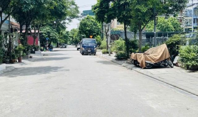 BÁN NHÀ TĐC THƯỢNG THANH  LONG BIÊN, PHÂN LÔ, VỈA HÈ, Ô TÔ TRÁNH, GA RA, KD, GIÁ MỀM