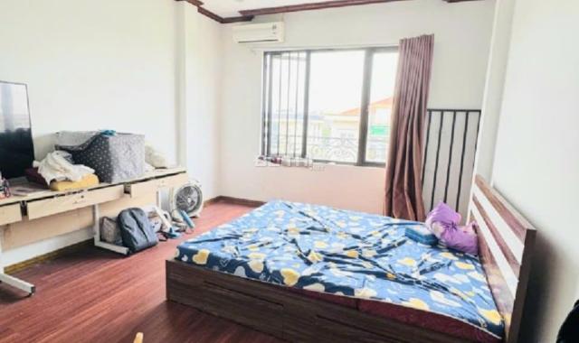 BÁN NHÀ TĐC THƯỢNG THANH  LONG BIÊN, PHÂN LÔ, VỈA HÈ, Ô TÔ TRÁNH, GA RA, KD, GIÁ MỀM