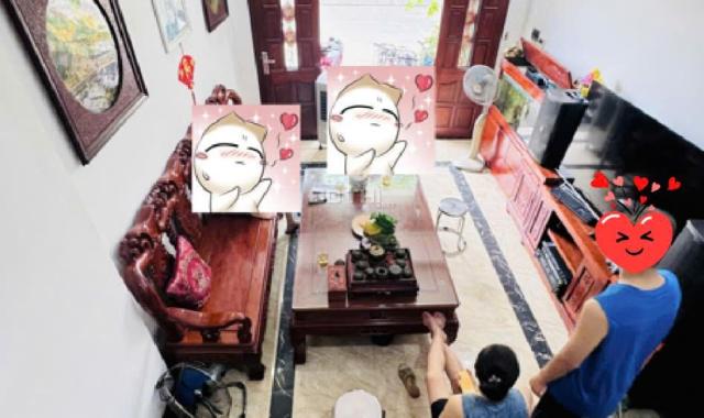 BÁN NHÀ TĐC THƯỢNG THANH  LONG BIÊN, PHÂN LÔ, VỈA HÈ, Ô TÔ TRÁNH, GA RA, KD, GIÁ MỀM