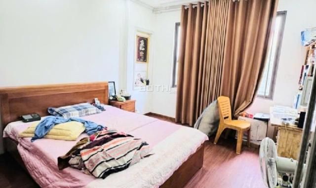 BÁN NHÀ TĐC THƯỢNG THANH  LONG BIÊN, PHÂN LÔ, VỈA HÈ, Ô TÔ TRÁNH, GA RA, KD, GIÁ MỀM