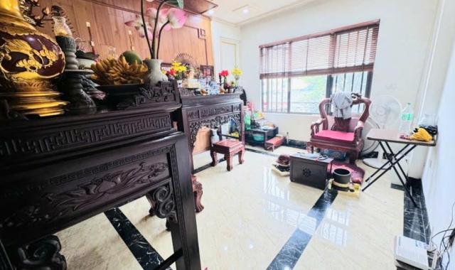 BÁN NHÀ TĐC THƯỢNG THANH  LONG BIÊN, PHÂN LÔ, VỈA HÈ, Ô TÔ TRÁNH, GA RA, KD, GIÁ MỀM