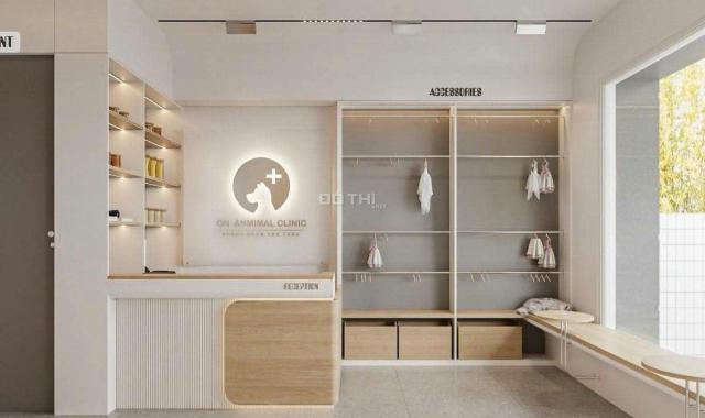 Liền kề Mỹ Đình Sông Đà 100m2 4 tầng + 1 hầm kinh doanh siêu đỉnh