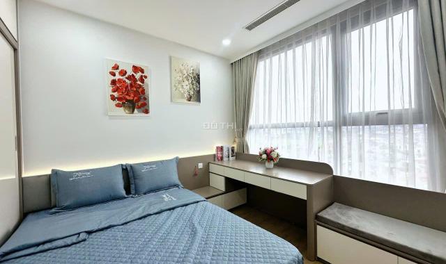 Căn hộ 102m2 3PN 2WC đẳng cấp tại Vinhomes Gardenia Mỹ Đình