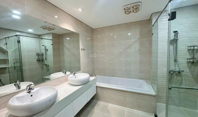 Căn hộ 102m2 3PN 2WC đẳng cấp tại Vinhomes Gardenia Mỹ Đình