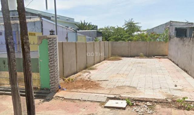 ​🌊 [SỐC] BÁN GẤP LÔ ĐẤT VÀNG TT LONG ĐIỀN – SÁT CHỢ, GẦN BIỂN, KẾT NỐI CAO TỐC! 