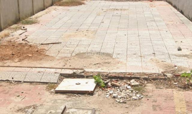 ​🌊 [SỐC] BÁN GẤP LÔ ĐẤT VÀNG TT LONG ĐIỀN – SÁT CHỢ, GẦN BIỂN, KẾT NỐI CAO TỐC! 