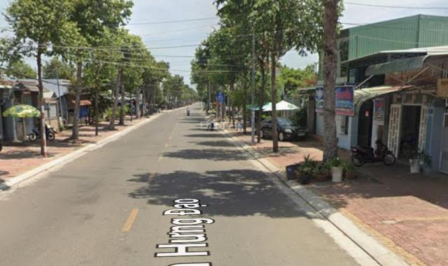 ​🌊 [SỐC] BÁN GẤP LÔ ĐẤT VÀNG TT LONG ĐIỀN – SÁT CHỢ, GẦN BIỂN, KẾT NỐI CAO TỐC! 
