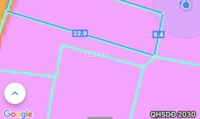 ​🌊 [SỐC] BÁN GẤP LÔ ĐẤT VÀNG TT LONG ĐIỀN – SÁT CHỢ, GẦN BIỂN, KẾT NỐI CAO TỐC! 