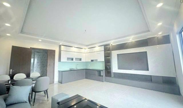 HOT. BÁN NHÀ VŨ XUÂN THIỀU SÀI ĐỒNG, LÔ GÓC, Ô TÔ TRÁNH, GA RA Ô TÔ, THANG MÁY, GIÁ TỐT