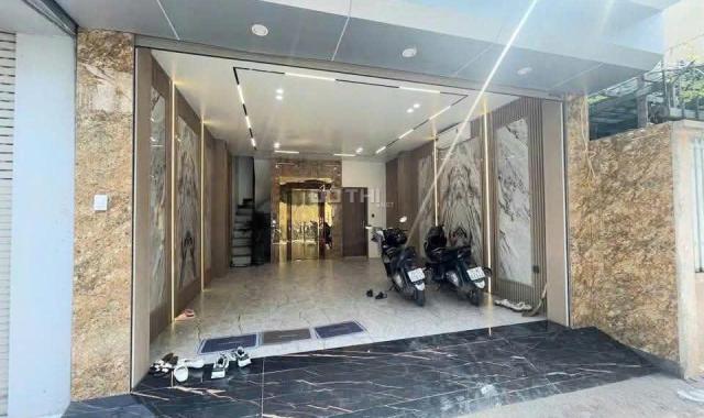 CÓ 102. BÁN NHÀ PHÚC ĐỒNG, CẠNH VINHOME RIVERSIDE, GA RA, THANG MÁY, GIÁ MỀM