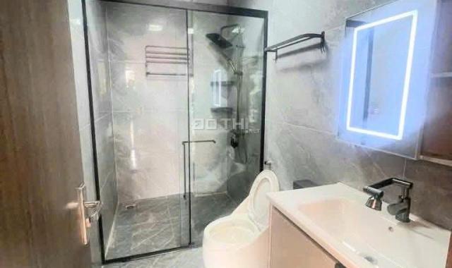 CÓ 102. BÁN NHÀ PHÚC ĐỒNG, CẠNH VINHOME RIVERSIDE, GA RA, THANG MÁY, GIÁ MỀM