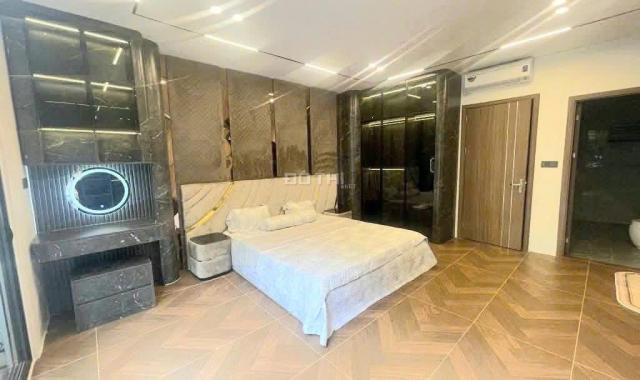 CÓ 102. BÁN NHÀ PHÚC ĐỒNG, CẠNH VINHOME RIVERSIDE, GA RA, THANG MÁY, GIÁ MỀM
