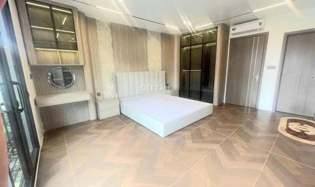 CÓ 102. BÁN NHÀ PHÚC ĐỒNG, CẠNH VINHOME RIVERSIDE, GA RA, THANG MÁY, GIÁ MỀM