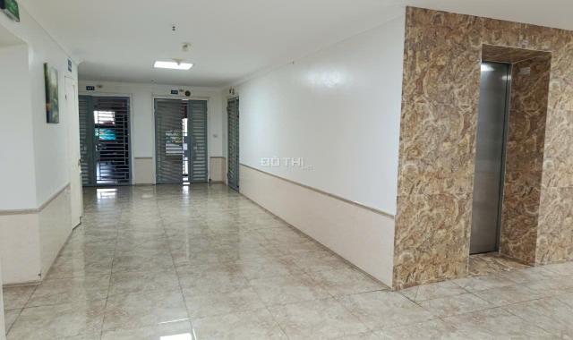 Căn hộ 134m² KĐT Mỹ Đình 1 bộ quốc phòng nhỉnh 7 tỷ