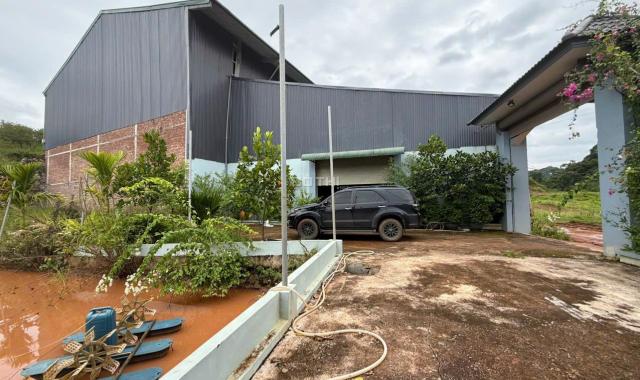 CƠ HỘI VÀNG ĐẦU TƯ TẠI MỘC CHÂU-LÔ ĐẤT RỘNG VỊ TRÍ ĐẸP