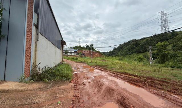 CƠ HỘI VÀNG ĐẦU TƯ TẠI MỘC CHÂU-LÔ ĐẤT RỘNG VỊ TRÍ ĐẸP