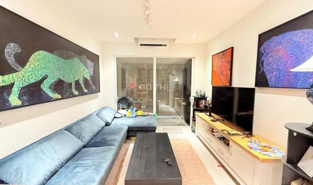 Bán  NHÀ ĐẸP, Ô TÔ ĐỖ CỬA , NGÕ THÔNG 207
