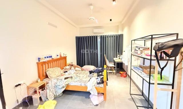 Bán  NHÀ ĐẸP, Ô TÔ ĐỖ CỬA , NGÕ THÔNG 207