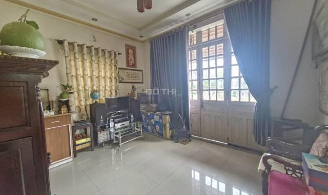 Biệt Thự Phố 135m² Thiết Kế Sonadezi, BTCT 1 Trệt 1 Lầu – Nhà Mới Xách Vali Vào Ở Ngay