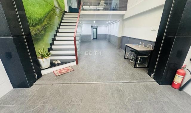 Duy Nhất Còn Lại Căn Mặt Tiền Biệt Thự 7m, Hiếm Nhất Thủ Đức, 20 Phút Đến Quận 1