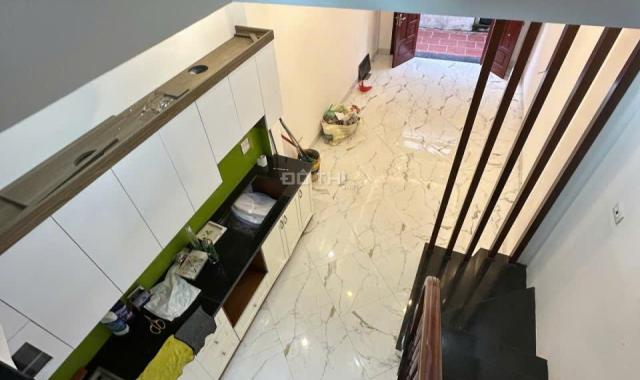 BÁN GẤP – NHÀ MỚI SIÊU ĐẸP, GIÁ CỰC MỀM – AN THẮNG, BIÊN GIANG, HÀ ĐÔNG