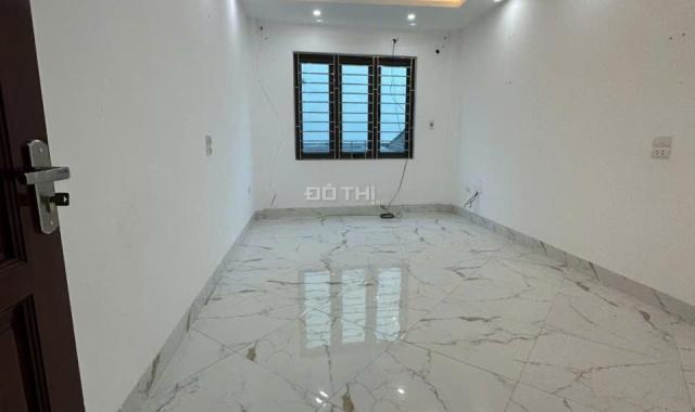 BÁN GẤP – NHÀ MỚI SIÊU ĐẸP, GIÁ CỰC MỀM – AN THẮNG, BIÊN GIANG, HÀ ĐÔNG