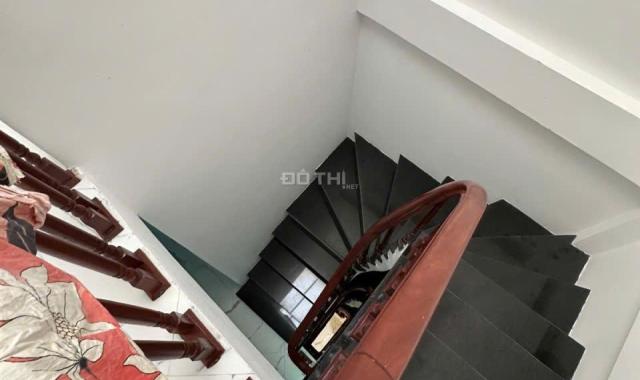 BÁN GẤP – NHÀ MỚI SIÊU ĐẸP, GIÁ CỰC MỀM – AN THẮNG, BIÊN GIANG, HÀ ĐÔNG