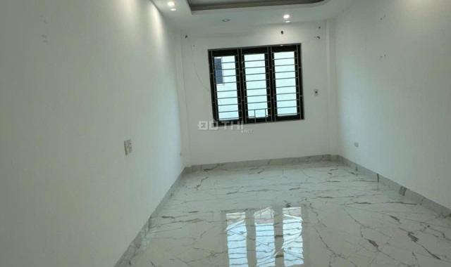 BÁN GẤP – NHÀ MỚI SIÊU ĐẸP, GIÁ CỰC MỀM – AN THẮNG, BIÊN GIANG, HÀ ĐÔNG