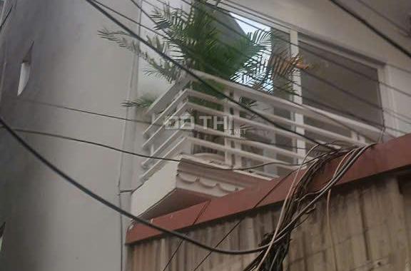 BÁN GẤP – NHÀ MỚI SIÊU ĐẸP, GIÁ CỰC MỀM – AN THẮNG, BIÊN GIANG, HÀ ĐÔNG