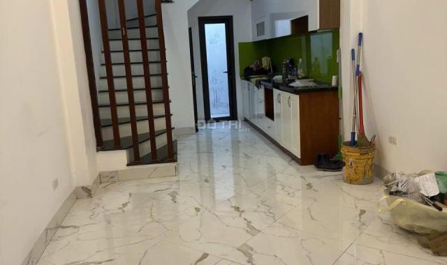 BÁN GẤP – NHÀ MỚI SIÊU ĐẸP, GIÁ CỰC MỀM – AN THẮNG, BIÊN GIANG, HÀ ĐÔNG