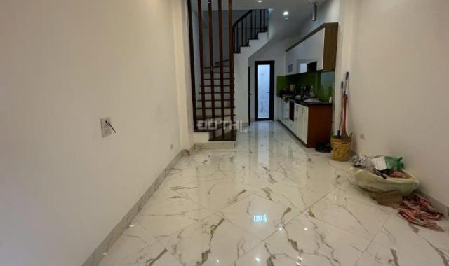 BÁN GẤP – NHÀ MỚI SIÊU ĐẸP, GIÁ CỰC MỀM – AN THẮNG, BIÊN GIANG, HÀ ĐÔNG