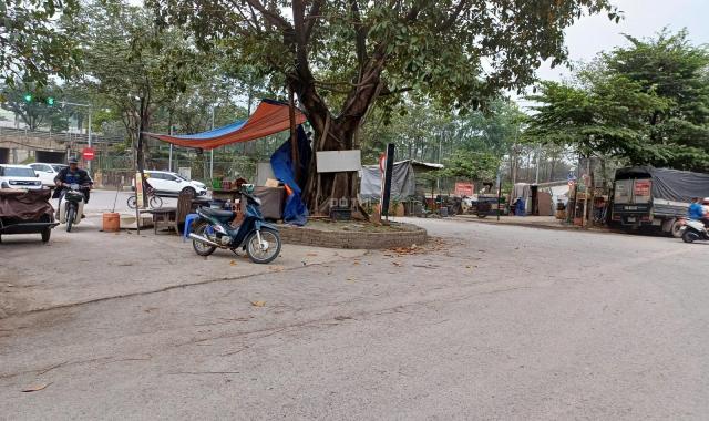 Em cần bán gấp vài lô đất dịch vụ Phú Vinh, Yên Lũng giá hợp lý nhất thị trường