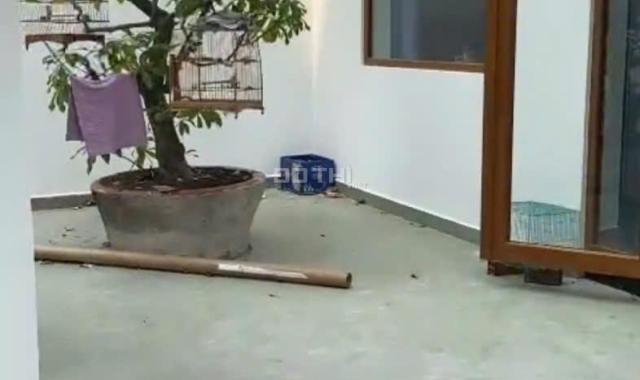BÁN NHÀ ĐƯỜNG TRẦN THÁI TÔNG, NGANG 9.2 X 13.5, GIÁ 25 TỶ, PHƯỜNG 15, TÂN BÌNH