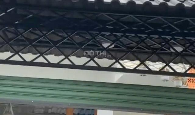 BÁN NHÀ ĐƯỜNG TRẦN THÁI TÔNG, NGANG 9.2 X 13.5, GIÁ 25 TỶ, PHƯỜNG 15, TÂN BÌNH