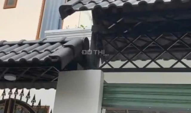 BÁN NHÀ ĐƯỜNG TRẦN THÁI TÔNG, NGANG 9.2 X 13.5, GIÁ 25 TỶ, PHƯỜNG 15, TÂN BÌNH