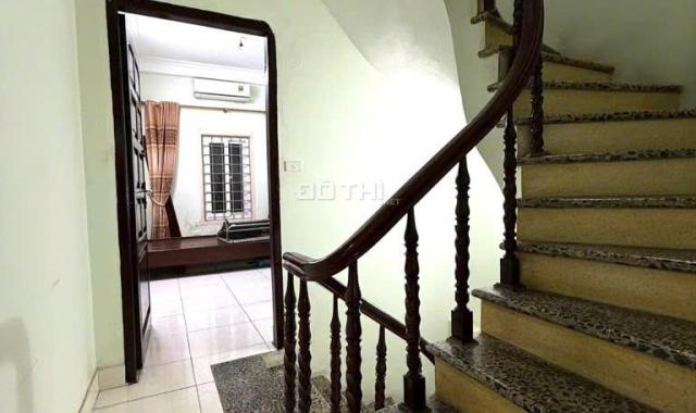 LÕI BA ĐÌNH - THỬA RỘNG - GẦN OTO - Ở HOẶC XÂY SỬA CHO THUÊ ĐỀU ĐƯỢC
