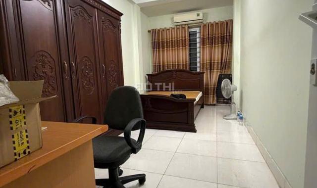 LÕI BA ĐÌNH - THỬA RỘNG - GẦN OTO - Ở HOẶC XÂY SỬA CHO THUÊ ĐỀU ĐƯỢC