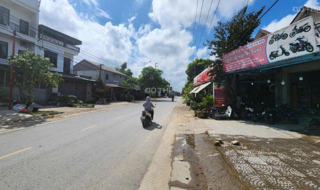 Bán GẤP đất mặt đường Đinh Tiên Hoàng, Phường Phú Thọ, Phú Thọ, giá thỏa thuận, Diện tích 612.2m2