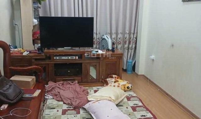 Bán nhà riêng tại Đường Cầu Bươu, Phường Kiến Hưng, Hà Đông, Hà Nội diện tích 34m2 giá Nhỉnh 4 ty