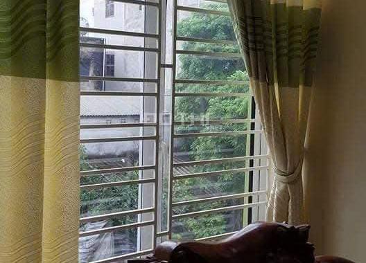 Bán nhà riêng tại Đường Cầu Bươu, Phường Kiến Hưng, Hà Đông, Hà Nội diện tích 34m2 giá Nhỉnh 4 ty