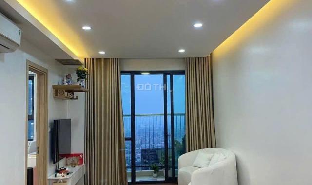 Căn hộ cao cấp toà HDMON Mỹ Đình nhỉnh 6 tỷ