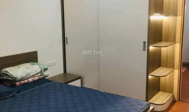 Căn hộ cao cấp toà HDMON Mỹ Đình nhỉnh 6 tỷ