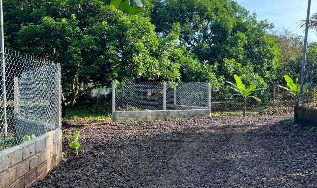 CHÍNH CHỦ BÁN ĐẤT VƯỜN TẠI QUANG TRUNG - THỐNG NHẤT DIỆN TÍCH 1000m2 GIÁ CHỈ 980TR