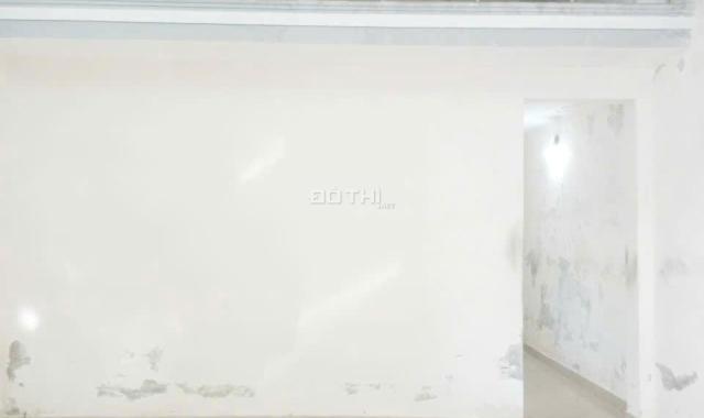 🔥 BÁN ĐẤT TẶNG NHÀ – ĐƯỜNG PHÙNG HƯNG, THANH KHÊ TÂY 